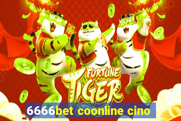 6666bet coonline cino